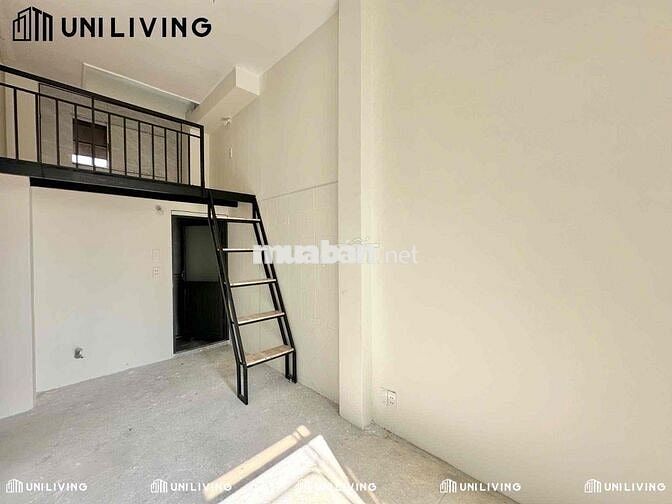 Giảm giá phòng Ban công cuối cùng ngay Metro Bình Thái
