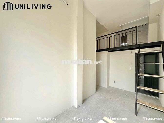 Giảm giá phòng Ban công cuối cùng ngay Metro Bình Thái