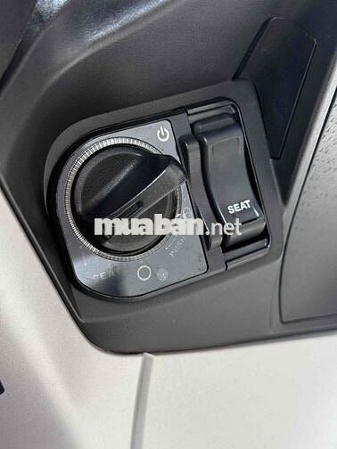 Honda SH Mode ABS 2020 Xám 18000 km