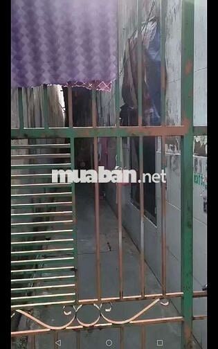 BÁN DÃY TRỌ 148M2 FULL THỔ CƯ ĐƯONG NGUYỄN ĐỨC THIỆU 8 PHÒNG SỔ RIÊNG