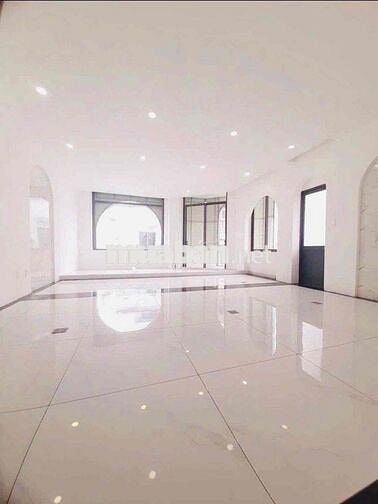 GIÁ SỐC HIẾM CÓ 3 MẶT TIỀN Lê Văn Sỹ – 390m² – Thang Máy – Chỉ 36tr