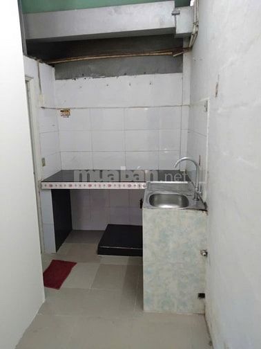 Nhà Cho Thuê RỘNG RÃI - THOÁNG MÁT - AN NINH