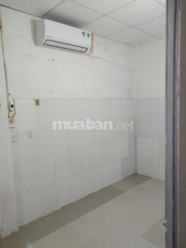 Nhà Cho Thuê RỘNG RÃI - THOÁNG MÁT - AN NINH