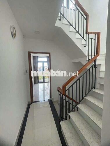 CHO THUÊ NHÀ 6PN 5WC THỐNG NHẤT P16 GÒ VẤP NỘI THẤT CƠ BẢN
