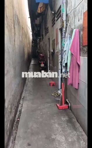BÁN DÃY TRỌ 148M2 FULL THỔ CƯ ĐƯONG NGUYỄN ĐỨC THIỆU 8 PHÒNG SỔ RIÊNG