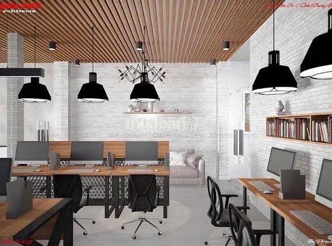 NHÀ 1 TRỆT 4 LẦU NGAY ĐƯỜNG SỐ 10 GẦN NGÃ TƯ BÌNH PHƯỚC THỦ ĐỨC