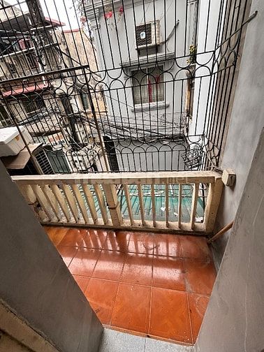 Chính chủ cho thuê nha ngõ 19 Lac Trung