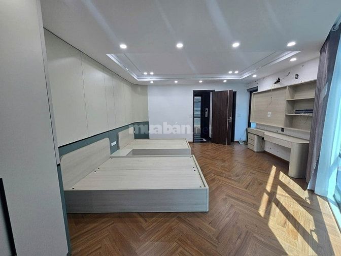 BÁN NHÀ NGÕ 67 ĐƯỜNG NGUYỄN VĂN CỪ, P. BỒ ĐỀ, QUẬN LONG BIÊN.