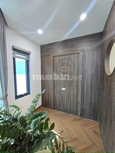 BÁN NHÀ NGÕ 67 ĐƯỜNG NGUYỄN VĂN CỪ, P. BỒ ĐỀ, QUẬN LONG BIÊN.