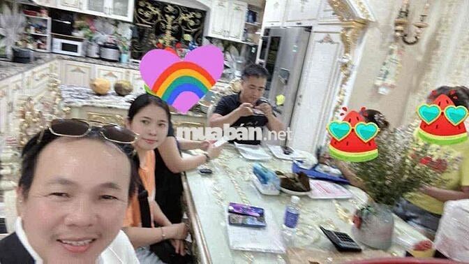 🎓 KHÓA HỌC PHÁP LÝ & THẨM ĐỊNH BĐS MIỄN PHÍ💰 CÓ TH