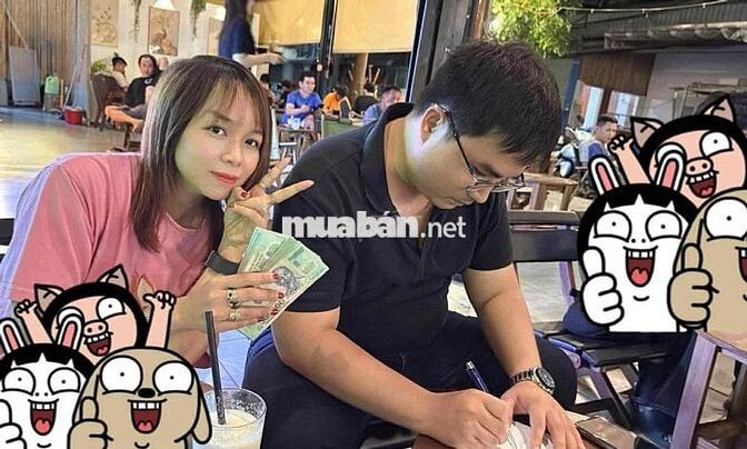 🎓 KHÓA HỌC PHÁP LÝ & THẨM ĐỊNH BĐS MIỄN PHÍ💰 CÓ TH