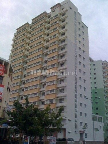 cần bán căn hộ chung cư an phúc 2PN. 62m. căn góc nhà đẹp