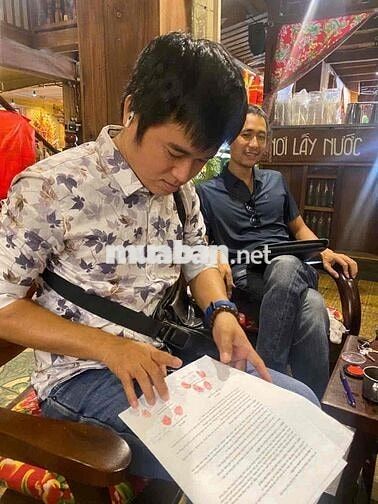 🎓 KHÓA HỌC PHÁP LÝ & THẨM ĐỊNH BĐS MIỄN PHÍ💰 CÓ TH