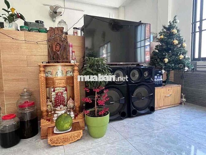 CHO THUÊ NHÀ TIỆN Ở VÀ KINH DOANH ĐG ÔT Ô