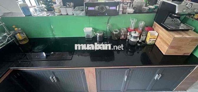 CHO THUÊ NHÀ TIỆN Ở VÀ KINH DOANH ĐG ÔT Ô