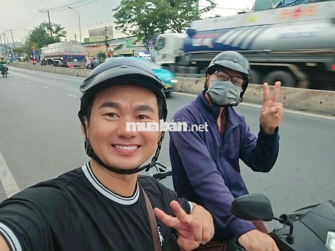 TUYỂN NHÂN VIÊN KINH DOANH NHÀ CHÍNH CHỦ HH 1% ĐỦ