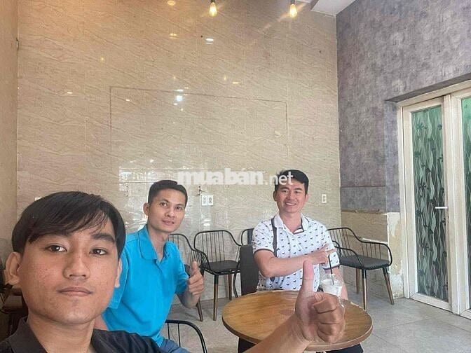TUYỂN NHÂN VIÊN KINH DOANH NHÀ CHÍNH CHỦ HH 1% ĐỦ