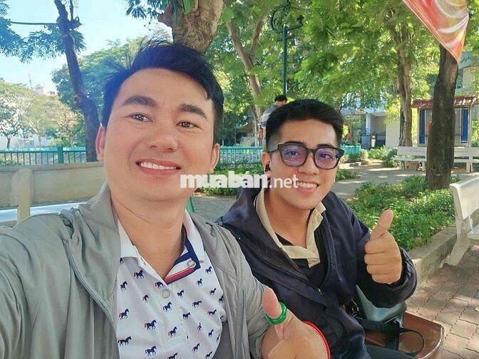 TUYỂN NHÂN VIÊN KINH DOANH NHÀ CHÍNH CHỦ HH 1% ĐỦ