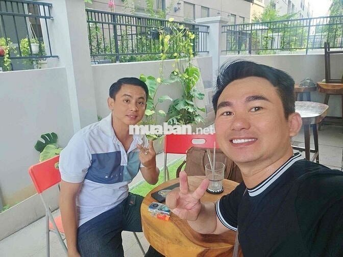 TUYỂN NHÂN VIÊN KINH DOANH NHÀ CHÍNH CHỦ HH 1% ĐỦ