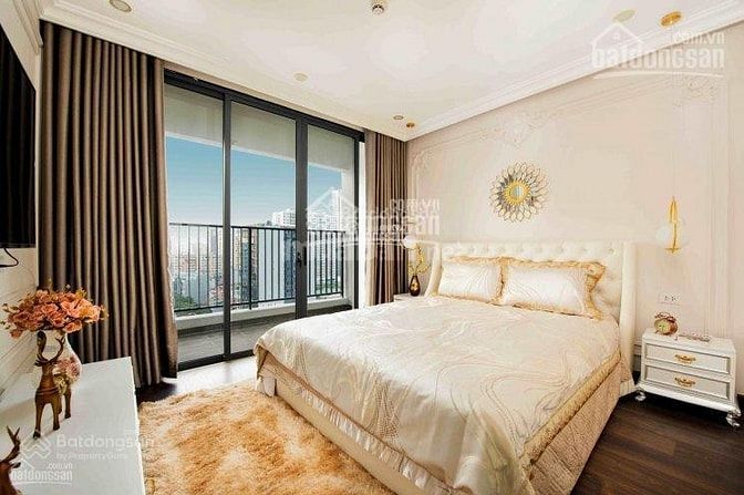 bán nhà mới ngõ phố Tô Vĩnh Diện, khu PLQĐ. DTSĐ41m,7T ôtô giá 16.5 tỷ