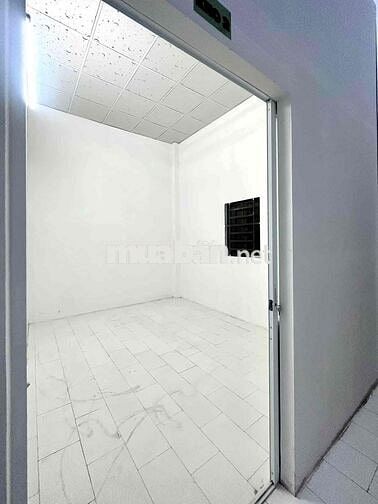 Cho thuê xưởng chính chủ 10x25m