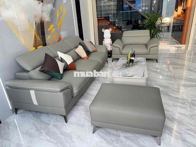 Bán Nhà Mặt Tiền 240 Liên Khu 45,BHHB, Bình Tân. 4-25M2 5Lầu 9.6ty