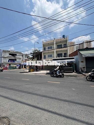 KHO XƯỞNG KCN VĨNH LỘC- BÌNH TÂN ( Cũ). CHÍNH CHỦ CHO THUÊ 2 CÁI KHO