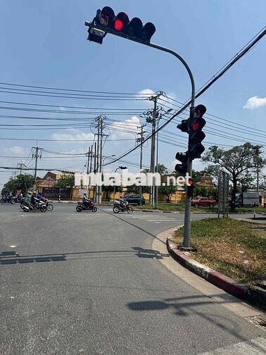 KHO XƯỞNG KCN VĨNH LỘC- BÌNH TÂN ( Cũ). CHÍNH CHỦ CHO THUÊ 2 CÁI KHO