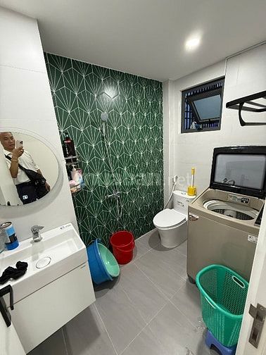 Bán nhà đẹp ngay trung tâm quận 10 - TPHCM