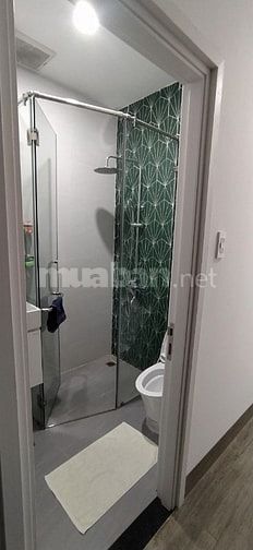 Bán nhà đẹp ngay trung tâm quận 10 - TPHCM