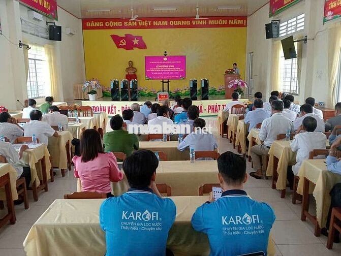 TUYỂN DỤNG QUẢN LÝ KINH DOANH KHU VỰC