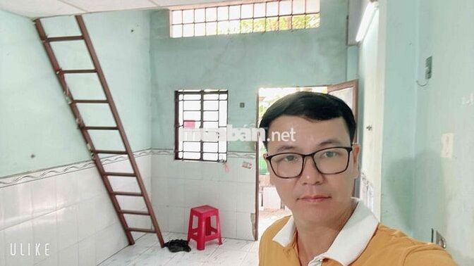 CHỦ NỢ BANK 400TR BÁN GẤP DÃY TRỌ 9 PHÒNG CHỢ AN PHÚ TÂY 100M GIÁ TỐT