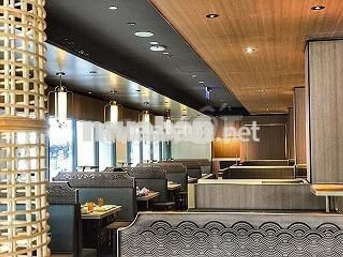 [MANWAH THUẬN KIỀU] TUYỂN NV - LƯƠNG + TIP CAO