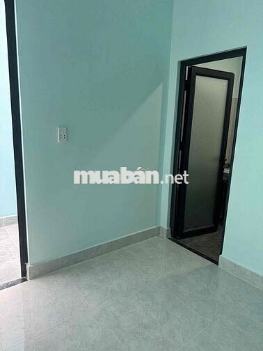 CHO THUÊ NHÀ CẤP 4 – MẶT TIỀN SUỐI LỒ Ồ – GẦN LÀNG ĐẠI HỌC