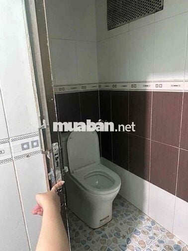 cho thuê phòng ngay trung tâm thủ đức