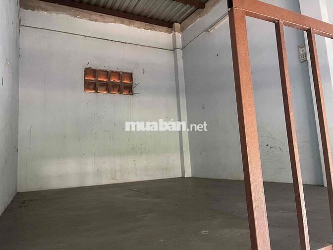 CHỦ NỢ BANK 400TR BÁN GẤP DÃY TRỌ 9 PHÒNG CHỢ AN PHÚ TÂY 100M GIÁ TỐT