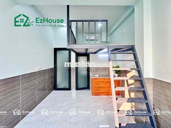 FREE 50% TIỀN PHÒNG, KHAI TRƯƠNG PHÒNG MỚI FULL NỘI THẤT CỬA SỔ TRỜI
