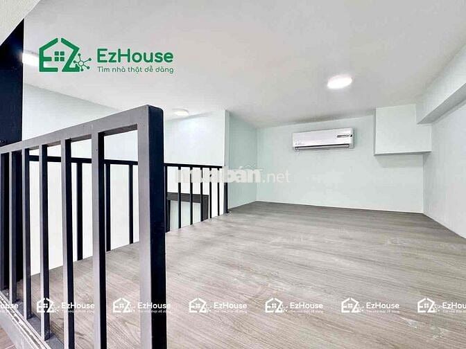 FREE 50% TIỀN PHÒNG, KHAI TRƯƠNG PHÒNG MỚI FULL NỘI THẤT CỬA SỔ TRỜI