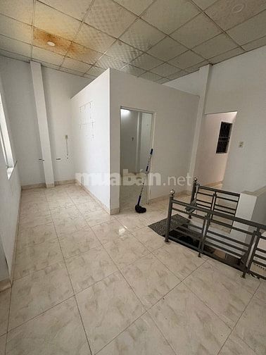 Thông tin chi tiết:Mình cần cho thuê nhà MỚI nguyên căn hẻm 65 ĐồngNai