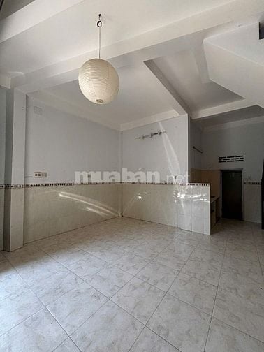 Thông tin chi tiết:Mình cần cho thuê nhà MỚI nguyên căn hẻm 65 ĐồngNai