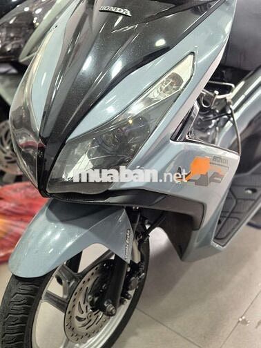 Honda Air Blade 125 2014 Xám