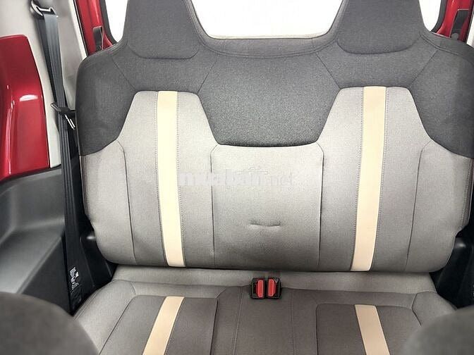 XE ĐIỆN VINFAST VF3 XE SẴN ĐỦ MÀU ĐỦ PHIÊN BẢN