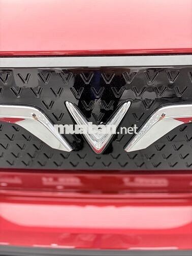 XE ĐIỆN VINFAST VF3 XE SẴN ĐỦ MÀU ĐỦ PHIÊN BẢN