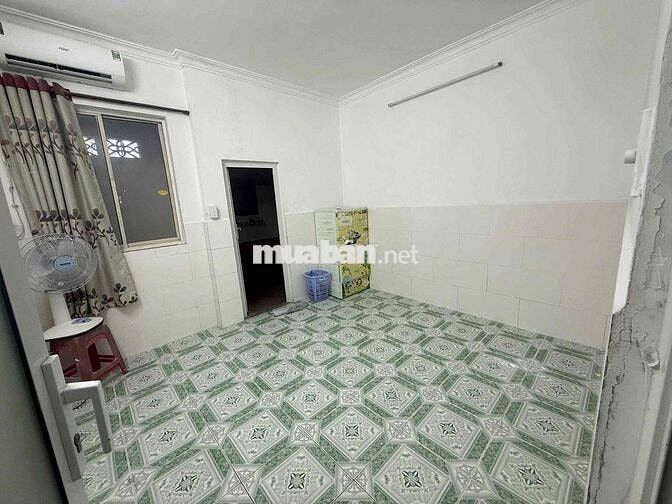 CHO THUÊ NHÀ  NGUYÊN CĂN THỦ ĐỨC MẶT TIỀN LINH ĐÔNG GIAO PHẠM VĂN ĐỒNG