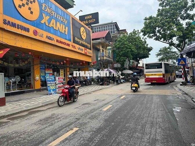💥 CHỦ CẦN TIỀN XOAY VỐN – GIẢM MẠNH LÔ ĐẸP XUÂN NỘN, Ô TÔ TẬN ĐẤT 💥