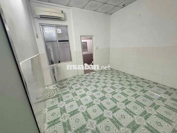CHO THUÊ NHÀ  NGUYÊN CĂN THỦ ĐỨC MẶT TIỀN LINH ĐÔNG GIAO PHẠM VĂN ĐỒNG