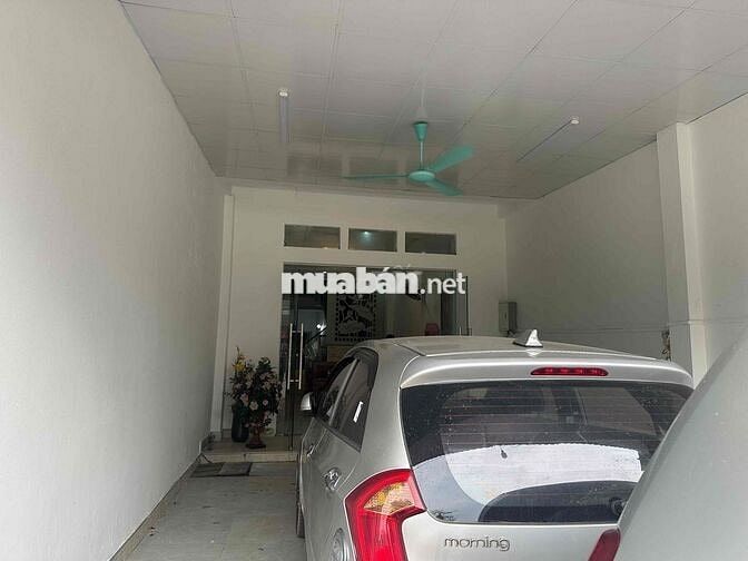🏠 CHO THUÊ NHÀ 3 TẦNG – MẶT QUỐC LỘ 37, THÁI NGUYÊN  📍 Nhà chính chủ,