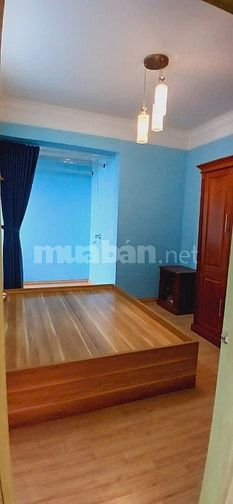 Cho thuê phòng 703 B14 Kim Liên, Tháp 17 tầng, 65 Phạm Ngọc Thạch