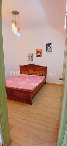 Cho thuê phòng 703 B14 Kim Liên, Tháp 17 tầng, 65 Phạm Ngọc Thạch