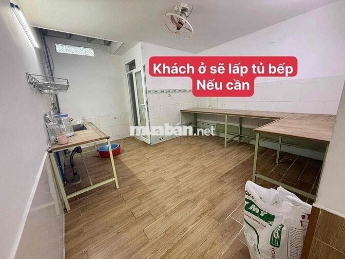 CHO THUÊ NHÀ  NGUYÊN CĂN THỦ ĐỨC MẶT TIỀN LINH ĐÔNG GIAO PHẠM VĂN ĐỒNG